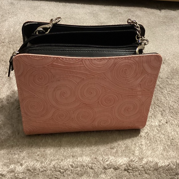 Miche Handbag - Picture 2 of 6